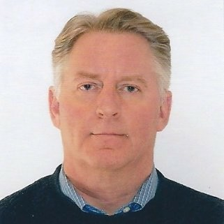 Speakers: Martin Husslage