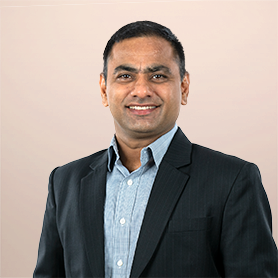 Speakers: Naveen Chhabra