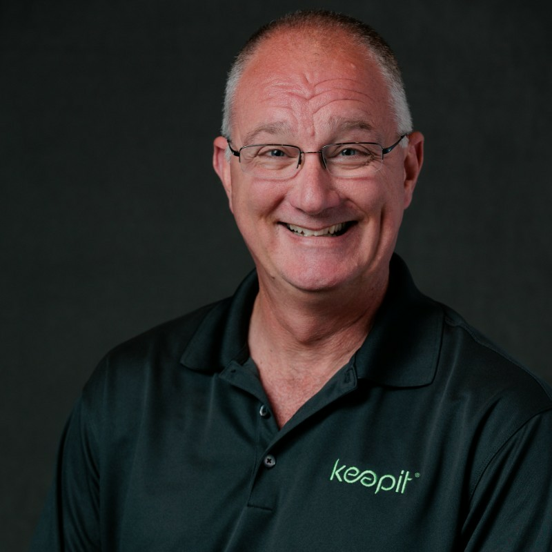Speakers: Paul Robichaux